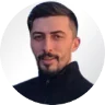 Koçoğlu Oto Kurtarma