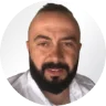 Han Oto Kurtarma