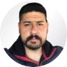Özal Oto Kurtarma