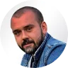 İpek Oto Kurtarma