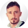 Yıldız Oto Lastik