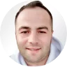 Ufuk Oto Kurtarma