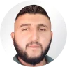 Niğde Yol Yardım