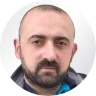Güvenç Oto Kurtarma