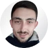 Furkan Oto Kurtarma