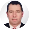Güldüren Oto Kurtarma