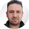 Sökmen Vinç Oto Kurtarma