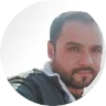 Arlı Vinç Oto Kurtarma