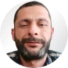 Doğan Oto Kurtarma