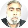 Aksu Oto Kurtarma
