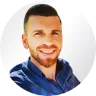 Volkan Oto Kurtarma