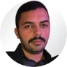 Efsam Oto Kurtarma