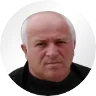 Kulaberoğlu Oto Kurtarma