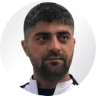 Çat Çat Oto Kurtarma