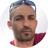 Yiğit Oto Kurtarma