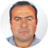 Fatih Yol Yardım