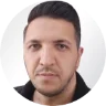 Harun Oto Kurtarma