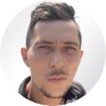 Bekir Oto Kurtarıcı Yol Yardım