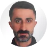 Gümüşer Oto Kurtarma