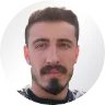 Osmancık Oto Kurtarma