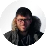 Tarık Oto Kurtarma