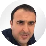 Gündoğdu Kurtarma