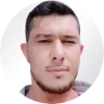 Demirhan Oto Kurtarma