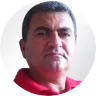 Pekmez Oto Lastik