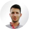 Bizim Oto Kurtarma