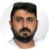 Engin Oto Kurtarma