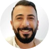 Zan Gruop Oto Çekici
