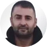 Sapanca Oto Çekici