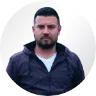 Demirok Oto Kurtarma