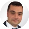 Kültür Yediemin Hizmetleri