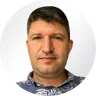 Burgazlar Oto Kurtarma