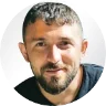 Güven Oto Kurtarma