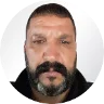 Köroğlu Oto Kurtarma