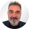 Ahmet Vinç Kiralama Ve Oto Kurtarma