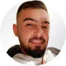 Şişmanoğlu Oto Kurtarma
