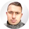 Ceylan Oto Kurtarma