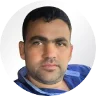 Öztürk Oto Kurtarma