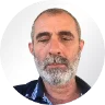 Ceyhan Oto Kurtarıcı