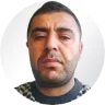 Seyitoğlu Oto Lastik