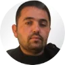Ömer Oto Kurtarma