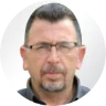 Ucuz Kurtarıcı