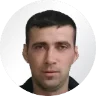 Murat Oto Kurtarma