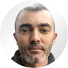 Serdar Bal Otomotiv
