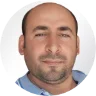İnci Oto Kurtarma