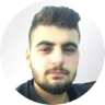 Hakan Oto Kurtarma