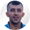 Yiğit Oto Kurtarma